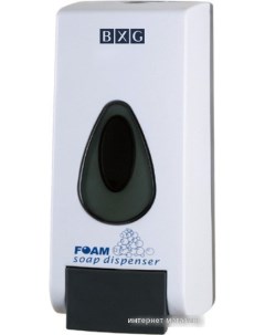 Дозатор для жидкого мыла FD 1048 Bxg