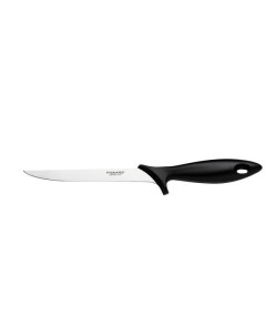 Кухонный нож Essential 1065567 Fiskars