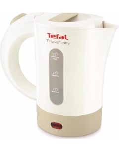 Чайник KO120130 Tefal