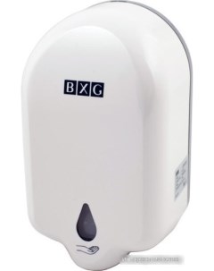 Дозатор для антисептика и жидкого мыла ASD 1100 Bxg
