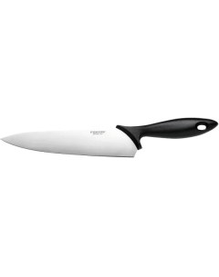 Кухонный нож Essential 1065565 Fiskars