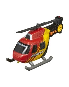 Вертолет игрушечный Nikko