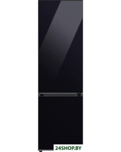 Холодильник Bespoke RB38A7B5E22 EF Samsung