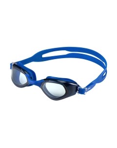 Очки для плавания 25degrees