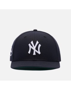 Кепка x New Era Yankees цвет синий Alltimers