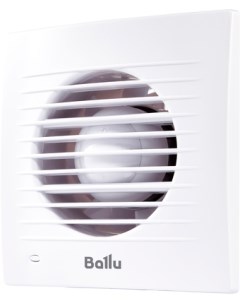 Осевой вентилятор BAF FW 150 Ballu