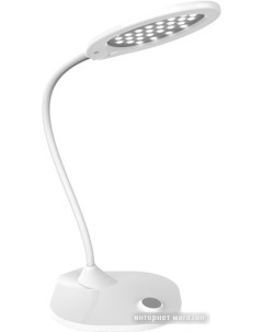 Настольная лампа LED 610 Ritmix