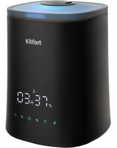Увлажнитель воздуха KT 2808 Kitfort