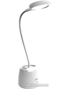 Настольная лампа LED 530 Ritmix