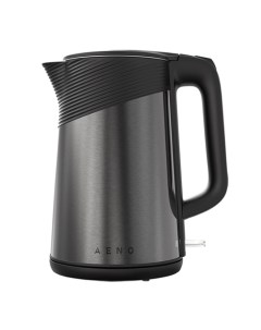 Электрический чайник EK3 Aeno