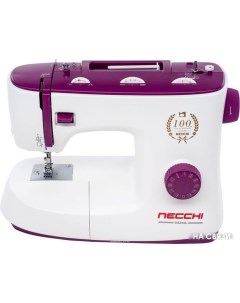 Швейная машина 4434A Necchi