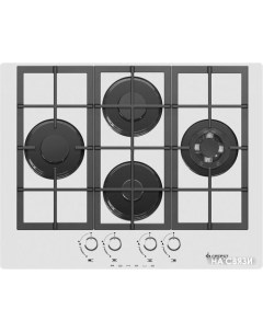 Варочная панель 2231-01 Р12 Gefest