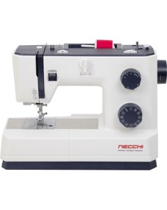 Электромеханическая швейная машина 7575AT Necchi