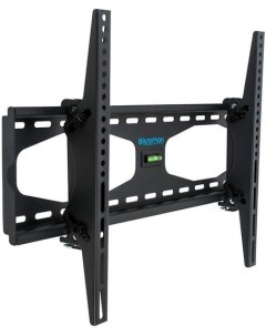 Кронштейн STAR-22 Kromax