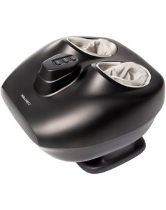 Массажер для ног MS-703 Comtek