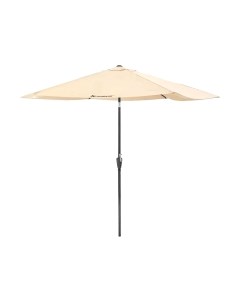 Зонт садовый Nisus