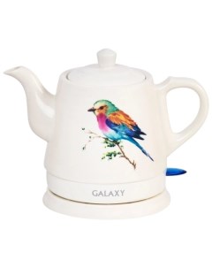 Чайник GALAXY GL0501 Galaxy line