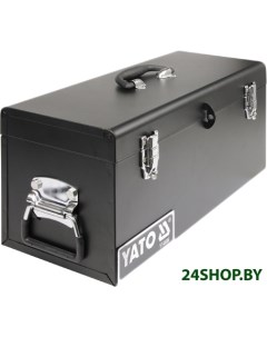 Ящик для инструментов YT 0886 Yato