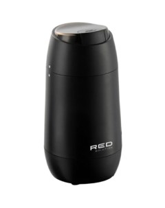 Кофемолка RCG 1610 Redmond