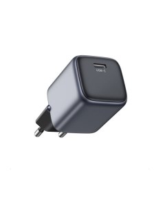Зарядное устройство сетевое UGREEN CD318-90664 Nexode 20W USB-C Ugreen