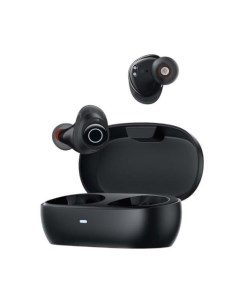 Bluetooth-наушники Baseus Bowie MA20 TWS Wireless Earbuds A00054600113-00