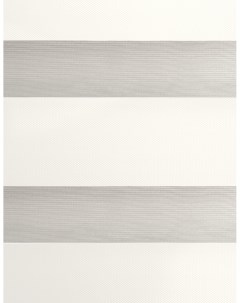 Штора рулонная СРШ-01МК-45802 47(43)/160 Стандарт плюс жемчуг Delfa