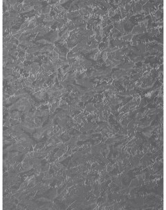 Штора рулонная СРШ-01МП-79508 66(62)/170 Венеция темно-сер. Delfa