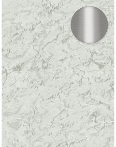 Штора рулонная СРШ-01МП-79507 47(43)/170 Венеция серая Delfa