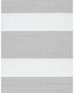 Штора рулонная СРШ-01МК-45903 85(81)/160 Натур св.-серый Delfa