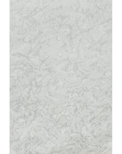 Штора рулонная СРШ-01МП-79507 56(52)/170 Венеция серая Delfa