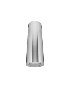 Вытяжка кухонная Beauty Inox 31 Konigin