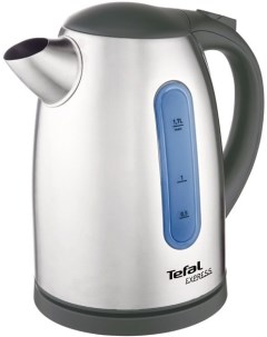 Электрочайник TEFAL KI170D30 Tefal