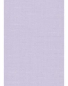 Штора рулонная СРШ-01МЭ-135 99(95)/160 уни лиловый Delfa