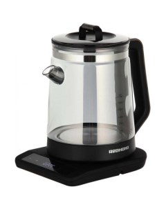 Чайник Redmond RK-G1310D