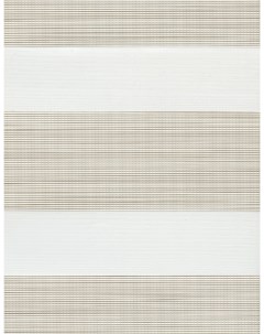 Штора рулонная СРШ-01МК-45904 47(43)/160 Натур песок Delfa