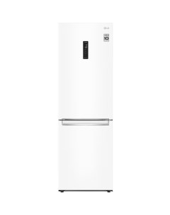 Холодильник морозильник GC B459SQUM Lg