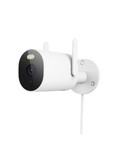 Камера наружного видеонаблюдения Outdoor Camera AW300 MBC2 Xiaomi