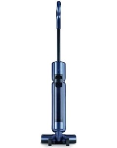 Вертикальный пылесос с влажной уборкой Aqua Floor Cleaner Plus 785502 Thomas