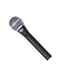 Микрофон RDM 155 Ritmix