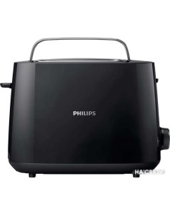 Тостер HD2581 90 Philips