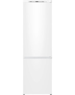 Холодильник ХМ 4319 101 Atlant