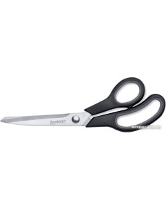 Кухонные ножницы Essentials 1106256 Berghoff