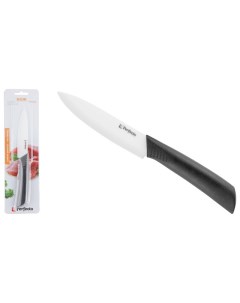 Кухонный нож Handy 21 005400 Perfecto linea