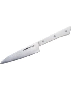 Кухонный нож Harakiri SHR 0021W Samura