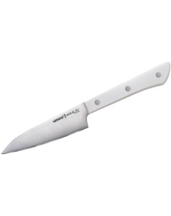 Кухонный нож Harakiri SHR 0011W Samura