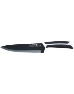 Кухонный нож LR05 28 Lara