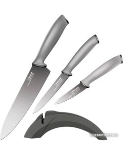 Набор ножей Kroner RD 459 Rondell