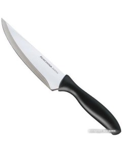 Кухонный нож Sonic 862040 Tescoma