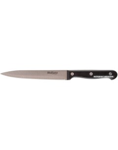 Кухонный нож Classico MAL 06CL Mallony