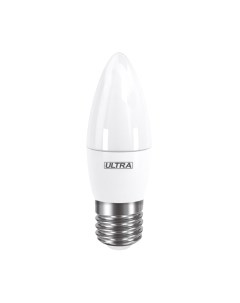 Лампа Ultra